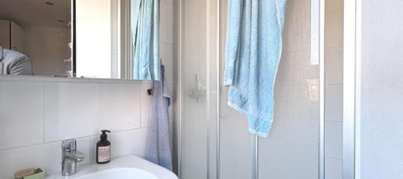 2 rooms Apartment in Stuttgart, Germany No. 3232 22