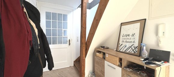 2 rooms Apartment in Stuttgart, Germany No. 3232 9