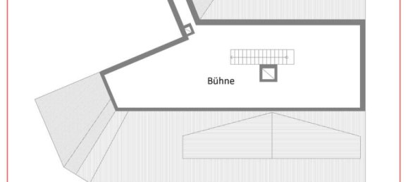 2 rooms Apartment in Stuttgart, Germany No. 3232 28