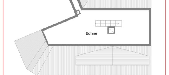 2 rooms Apartment in Stuttgart, Germany No. 3232 14