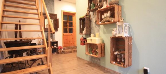 Casa de 6 habitaciónes en Leer, Germany No. 286869 18