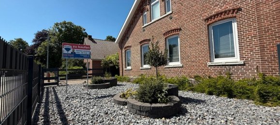 Casa de 6 habitaciónes en Leer, Germany No. 286869 3
