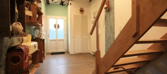 Casa de 6 habitaciónes en Leer, Germany No. 286869 19