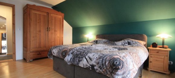 Casa de 6 habitaciónes en Leer, Germany No. 286869 20