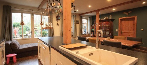 Casa de 6 habitaciónes en Leer, Germany No. 286869 9