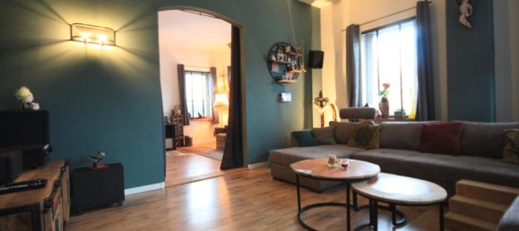 Casa de 6 habitaciónes en Leer, Germany No. 286869 14