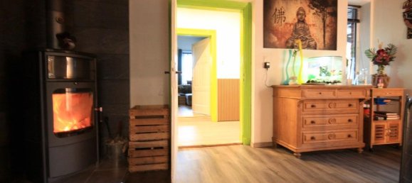 Casa de 6 habitaciónes en Leer, Germany No. 286869 16