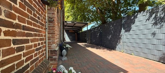 Casa de 6 habitaciónes en Leer, Germany No. 286869 4