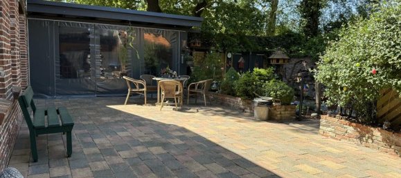 Casa de 6 habitaciónes en Leer, Germany No. 286869 5