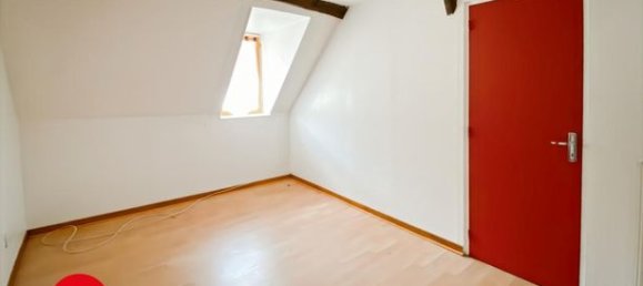 3 Schlafzimmer Haus in Eure, France, Nr. 304743 7
