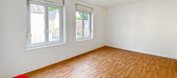 3 Schlafzimmer Haus in Eure, France, Nr. 304743 5