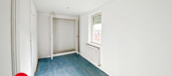 3 Schlafzimmer Haus in Eure, France, Nr. 304743 9