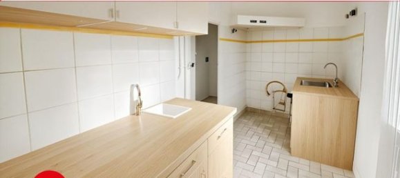 3 Schlafzimmer Haus in Eure, France, Nr. 304743 4