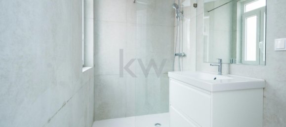 3 غرف نوم شقة في Lisbon, Portugal رقم 71501 11