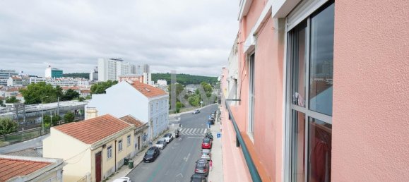 3 غرف نوم شقة في Lisbon, Portugal رقم 71501 9