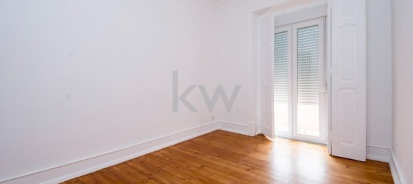 3 غرف نوم شقة في Lisbon, Portugal رقم 71501 34