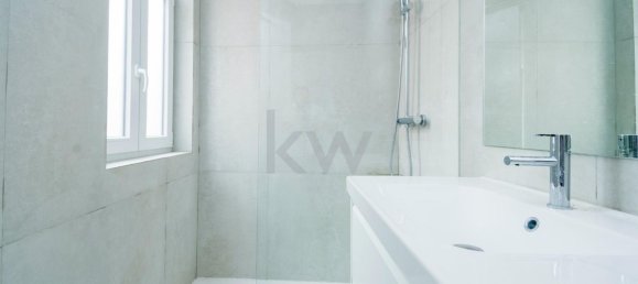 3 غرف نوم شقة في Lisbon, Portugal رقم 71501 12