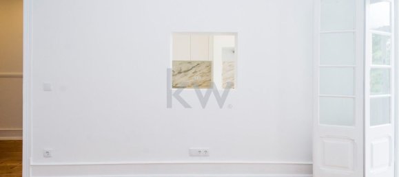 3 غرف نوم شقة في Lisbon, Portugal رقم 71501 21