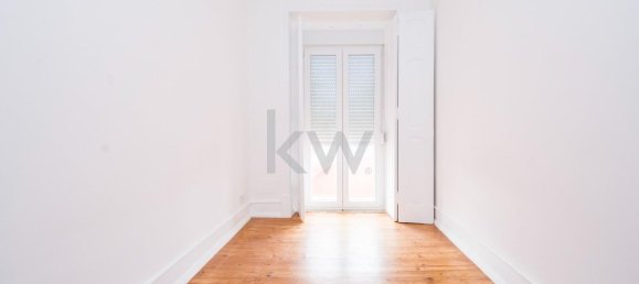 3 غرف نوم شقة في Lisbon, Portugal رقم 71501 36