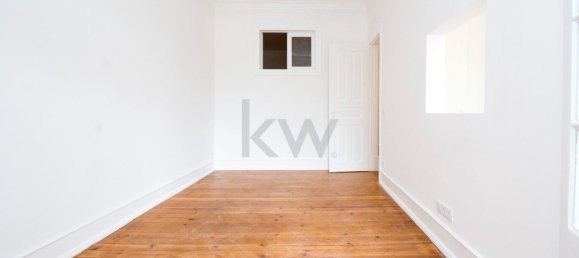 3 غرف نوم شقة في Lisbon, Portugal رقم 71501 25