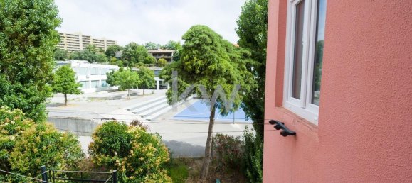 3 غرف نوم شقة في Lisbon, Portugal رقم 71501 40