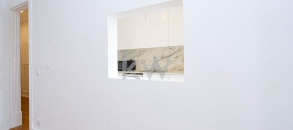 3 غرف نوم شقة في Lisbon, Portugal رقم 71501 20