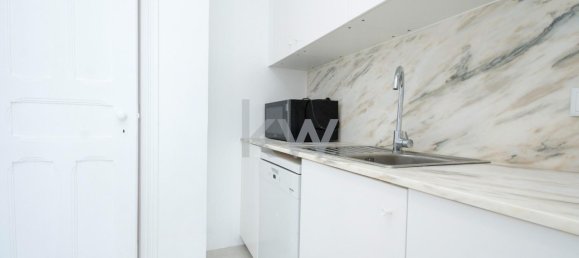 3 غرف نوم شقة في Lisbon, Portugal رقم 71501 16