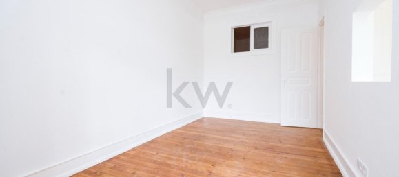 3 غرف نوم شقة في Lisbon, Portugal رقم 71501 24