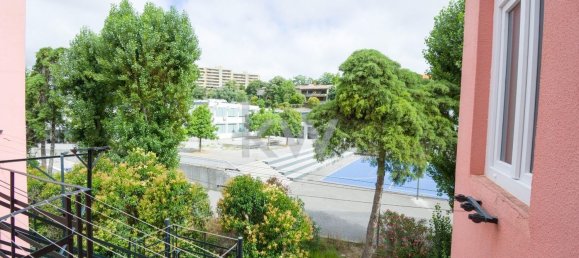 3 غرف نوم شقة في Lisbon, Portugal رقم 71501 39