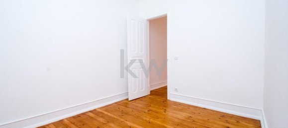 3 غرف نوم شقة في Lisbon, Portugal رقم 71501 28