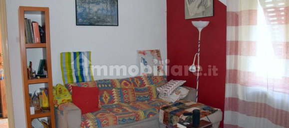 3 غرف نوم فيلا في San Giorio di Susa, Italy رقم 264107 9