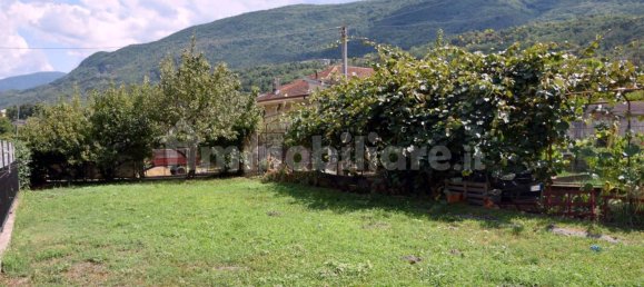 3 غرف نوم فيلا في San Giorio di Susa, Italy رقم 264107 5