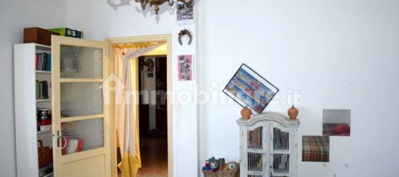 3 غرف نوم فيلا في San Giorio di Susa, Italy رقم 264107 12