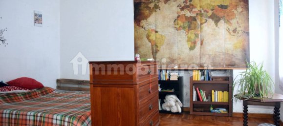 3 غرف نوم فيلا في San Giorio di Susa, Italy رقم 264107 13