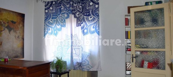 3 غرف نوم فيلا في San Giorio di Susa, Italy رقم 264107 14