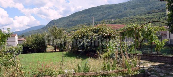 3 غرف نوم فيلا في San Giorio di Susa, Italy رقم 264107 2