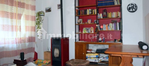 3 غرف نوم فيلا في San Giorio di Susa, Italy رقم 264107 8