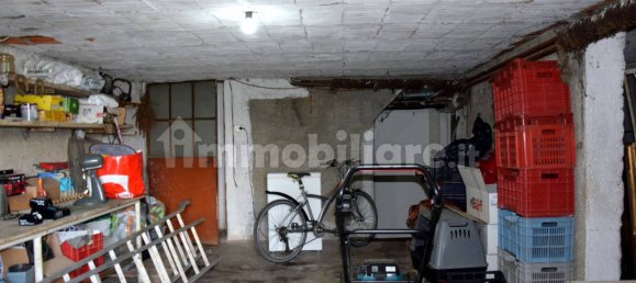 3 غرف نوم فيلا في San Giorio di Susa, Italy رقم 264107 20