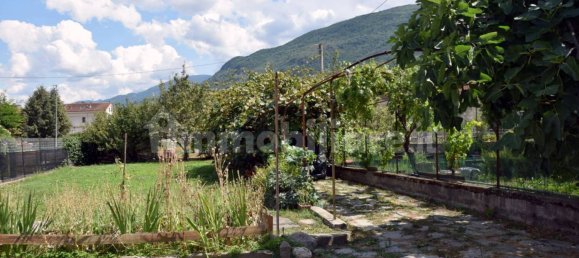 3 غرف نوم فيلا في San Giorio di Susa, Italy رقم 264107 3