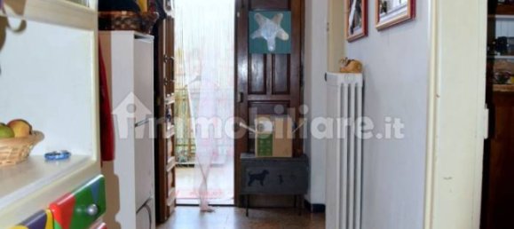 3 غرف نوم فيلا في San Giorio di Susa, Italy رقم 264107 6