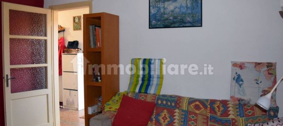 3 غرف نوم فيلا في San Giorio di Susa, Italy رقم 264107 7