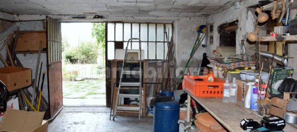 3 غرف نوم فيلا في San Giorio di Susa, Italy رقم 264107 19