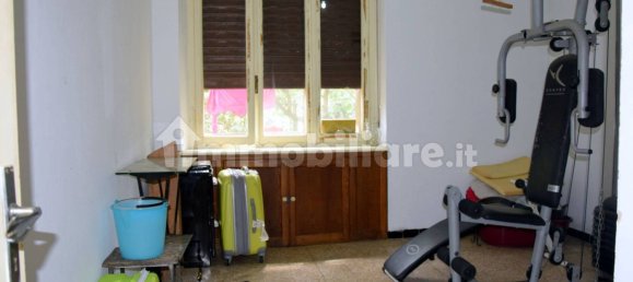 3 غرف نوم فيلا في San Giorio di Susa, Italy رقم 264107 15