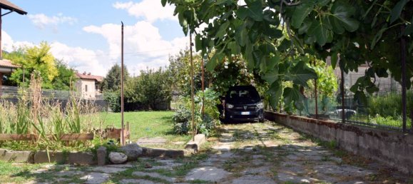 3 غرف نوم فيلا في San Giorio di Susa, Italy رقم 264107 4