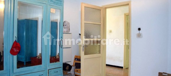 3 غرف نوم فيلا في San Giorio di Susa, Italy رقم 264107 16