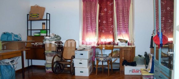 3 غرف نوم فيلا في San Giorio di Susa, Italy رقم 264107 17