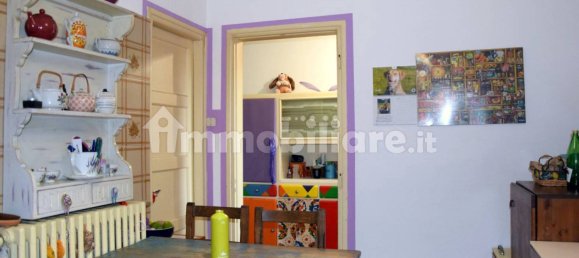 3 غرف نوم فيلا في San Giorio di Susa, Italy رقم 264107 10