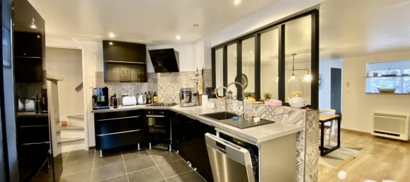 4 Schlafzimmer Haus in Loiret, France, Nr. 40082 8