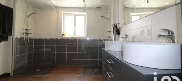 4 Schlafzimmer Haus in Loiret, France, Nr. 40082 13