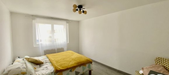 4 Schlafzimmer Haus in Loiret, France, Nr. 40082 10